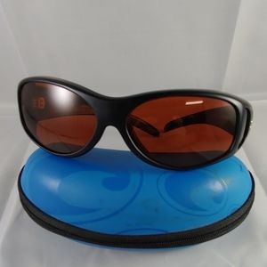 Costa Del Mar Sunglasses